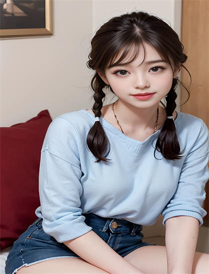 《海魔》适合什么人观看？目标观众群体分析