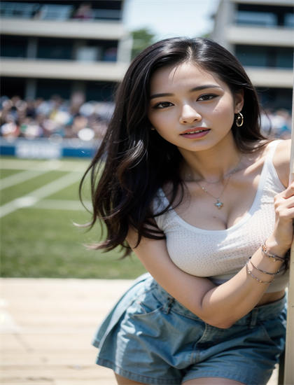 《清宫辞》美学价值分析：艺术美感与审美特征探讨