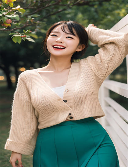 大乡里八面威风的艺术：美学价值与创作技巧探讨