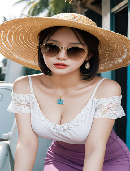 导演剪辑：权威的《梅艳芳女人如花花似梦》电影与电视剧比较：媒介差异与叙事特点