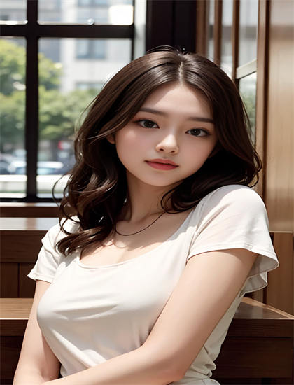 体验1973创作全记录：的视觉特效与美术设计 感受艺术创作的无限可能