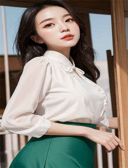 惊悚片经典远去的飞鹰的创作历程与幕后故事 ——惊悚片爱好者的必读指南