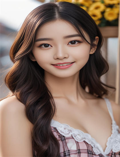 《鲨鱼探秘》悬念设置标杆式的：叙事技巧与观众心理