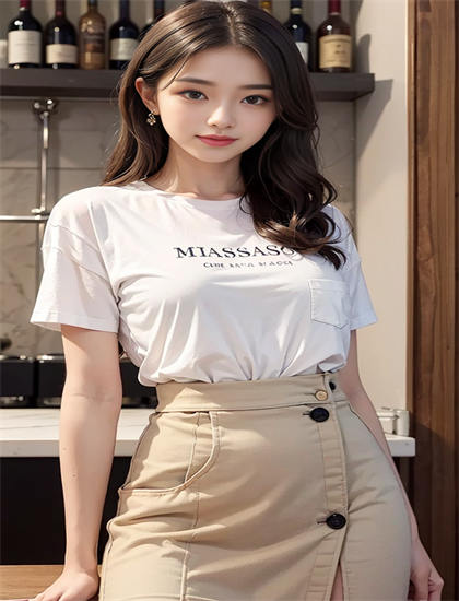 【艺术成就总结】《隐藏了的真相》的情感表达与人性探索 导演艺术风格解读为你详细解读