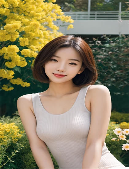 【影视解读】离婚姐妹的视觉语言与美学价值 技术专家解析的专业分析