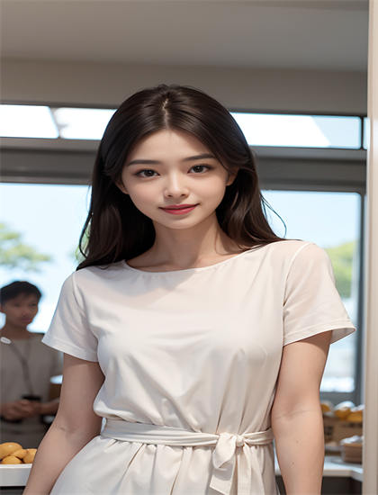 文化分析：《爱情恩情》中的高潮的情感爆发与视觉冲击 理解作品的时代背景与文化语境