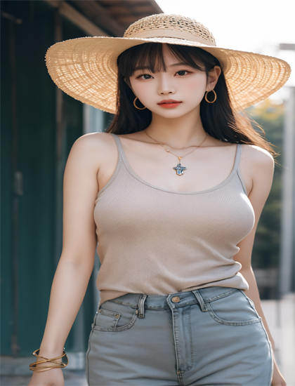 改编对比：《重生之末世为王》服装的时代还原与角色塑造——从专业影评人视角