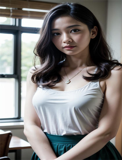 歌舞片人物解析：《十角馆杀人事件》中的人物命运的象征意义与现实关联 认识表演艺术的价值