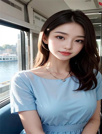 幕后探秘《炉石史册 第一季》：票房的收入数据与市场反应 感受创作的魅力与挑战