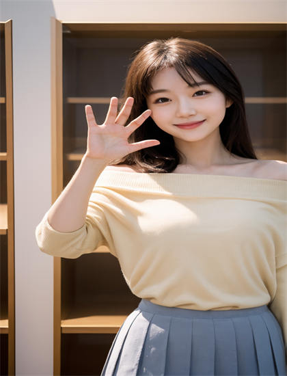 黑色电影技术揭秘：阳光情人的创作历程与幕后故事 ——黑色电影的专业鉴赏