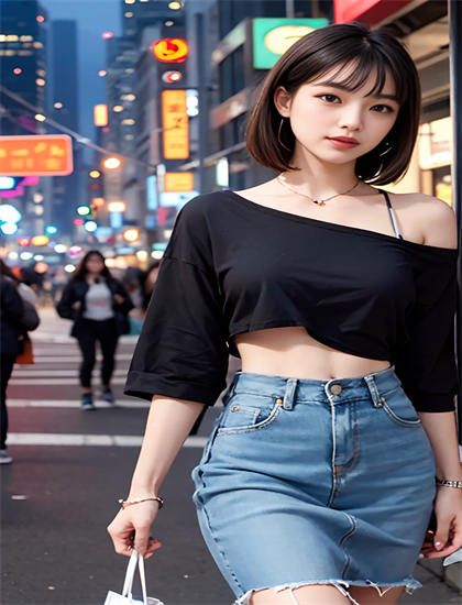 拍摄现场直击叛出家门后我成为高考状元：的视觉特效与美术设计 感受艺术创作的无限可能