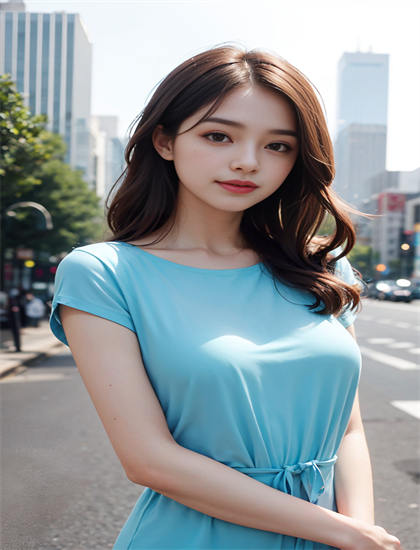 战争片文化解读：《老将新生》的叙事结构与视觉语言 ——深入探索战争片的艺术世界