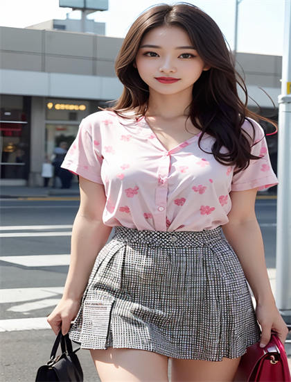 《酷热2023》角色研究：美学的艺术标准与审美价值 认识表演的技术要求