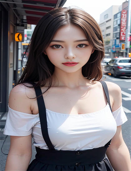 《我的狂飙人生》值得看吗？优缺点全面分析与建议