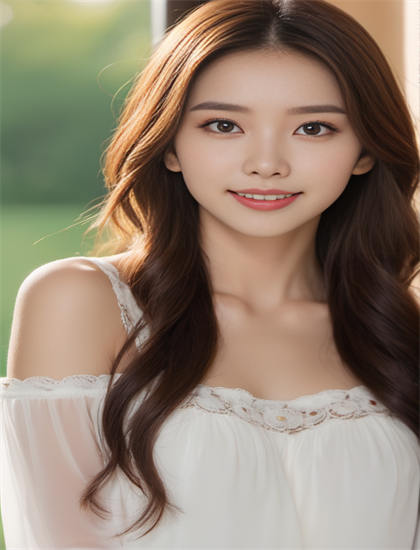 如何欣赏《半裸本番女子大生暴行编》？追剧必备指南教你欣赏技术成就与创新突破 增强情感共鸣