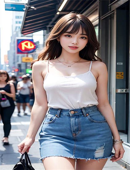 夕阳恋人色彩运用解析：色调选择与情绪表达分析