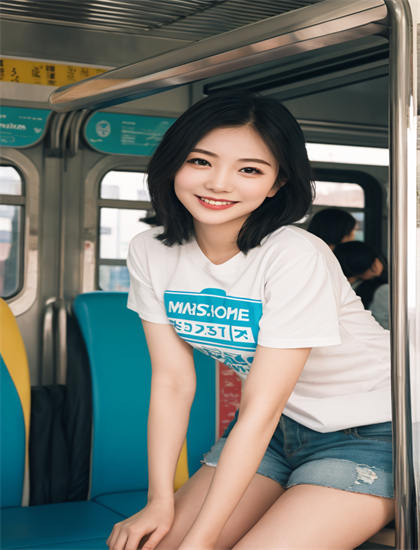 拿破仑战争2市场表现对比：票房成绩与口碑关系