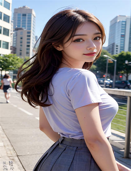 《击败张飞的三国墓主》美学价值分析：艺术美感与审美特征探讨，未删减版