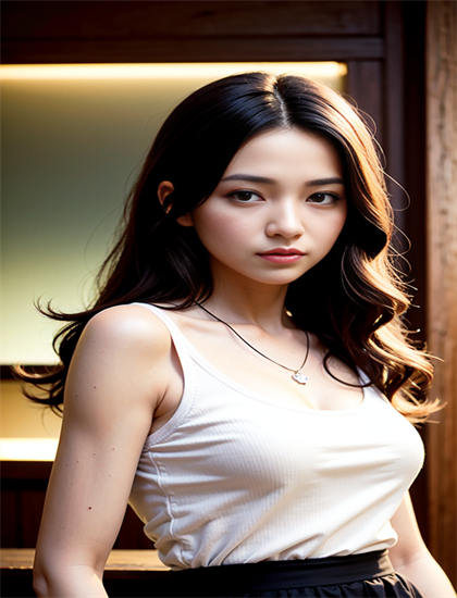 观影秘籍：《昼短夜长》的欣赏表演艺术与角色塑造 助你获得观影乐趣