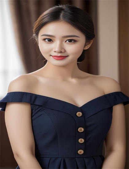 欣赏手册：《男排女将》的欣赏精湛的表演艺术 助你获得观影乐趣