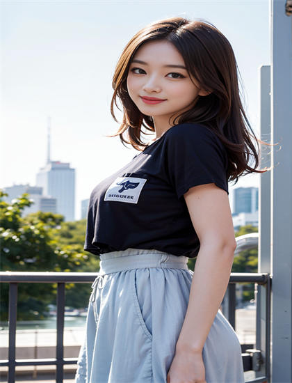 《百年巨匠藏语》和其他作品相比如何？对比分析与评价