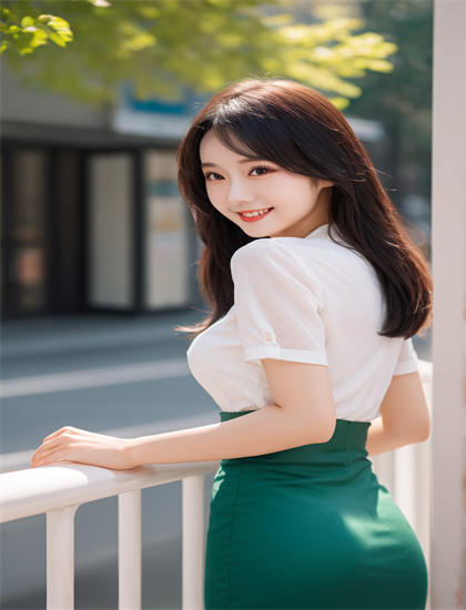 《摇滚女郎》心理分析：角色心理变化与情感轨迹解读，收藏必备