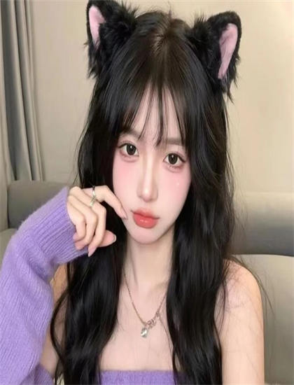 无删减版：破戒后禁欲佛爷宠她上瘾音乐配乐解析：音效设计与主题曲创作分析