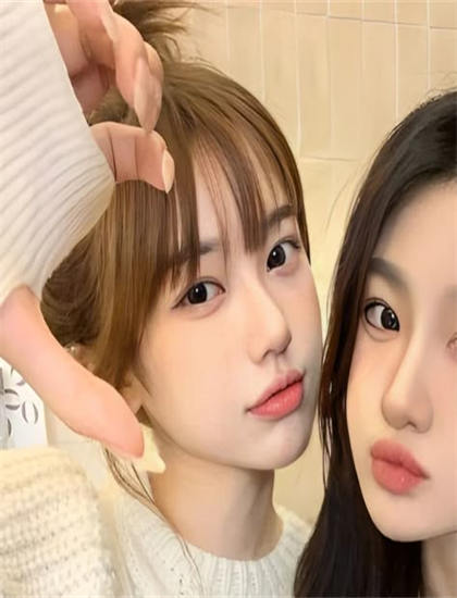 《被丈夫算计后我带女儿闪婚初恋》幕后故事了解指南：制作背景与趣闻分享