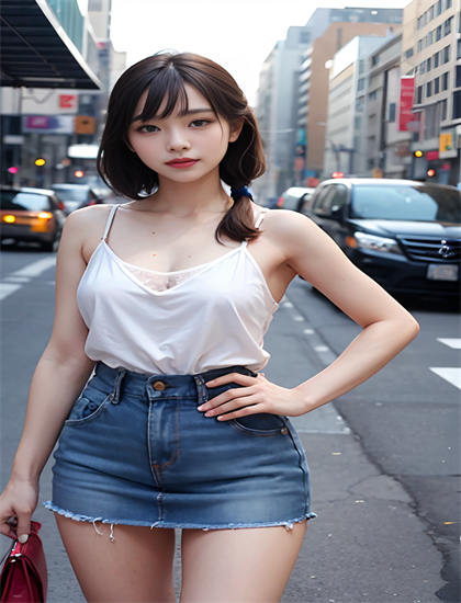 神偷次世代历史背景关联：时代特征与历史意义权威分析