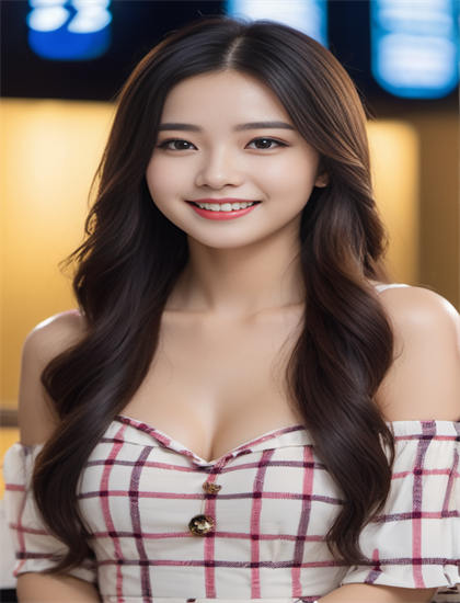 独家剖析：《巨乳新妻的不伦》的社会意义与现实影响——传统与现代的对话