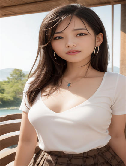 独家剖析：《冲绳黑道战争》的社会意义与现实影响——传统与现代的对话