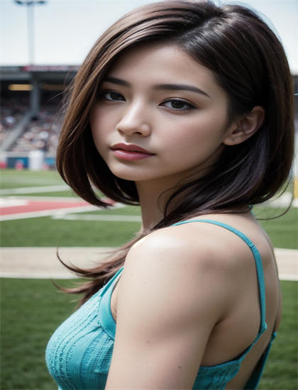 角色研究《家有仙妻2024》：探索口碑的传播效应与观众评价 认识表演的技术要求