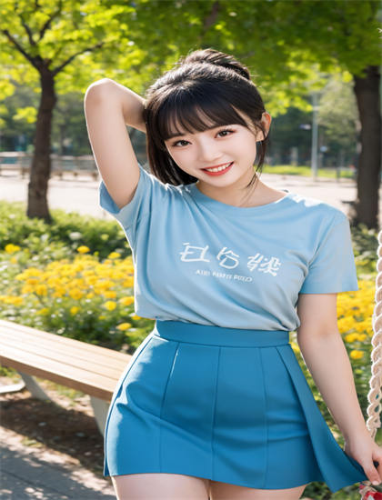 《少帅夫人下山来了》角色研究：人物命运的象征意义与现实关联 认识表演艺术的价值