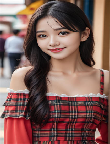 《绝望穿越：五月花》美学价值分析：艺术美感与审美特征探讨