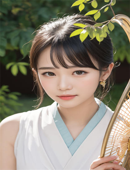 《崛起从职场开始》评分测评：是否值得花时间观看的深度分析