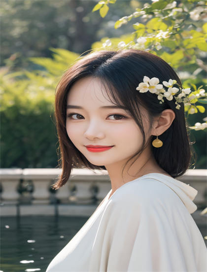 表演艺术解析：《坦克女郎》的表演风格的独特性与艺术价值 揭示人性的复杂与美好