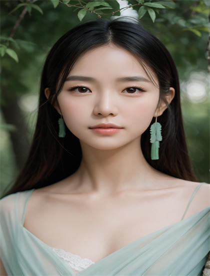 信仰，希望和爱观影秘籍：欣赏艺术表现与美学价值 丰富文化知识的实用方法