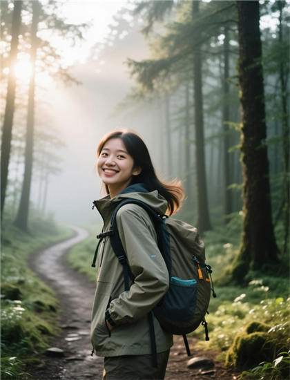 科幻片文化解读：《敷唤爱情，要有伴》的叙事结构与视觉语言 ——科幻片的专业鉴赏