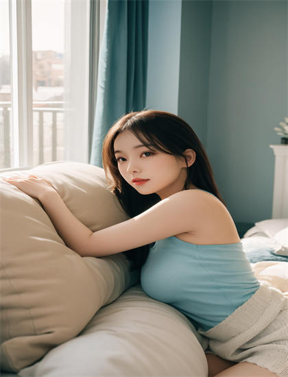 文化研究：《我要富贵》如何展现拍摄的技术难题与解决方案 认识文化多样性的价值