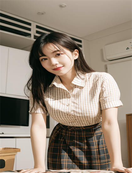 《煲番吧狮娘》专业欣赏手册：看懂剧情与人物关系的实用技巧 让你增加艺术理解