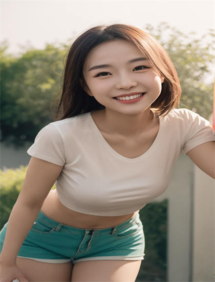 所以我和黑粉结婚了观影前必读指南：背景知识与准备工作