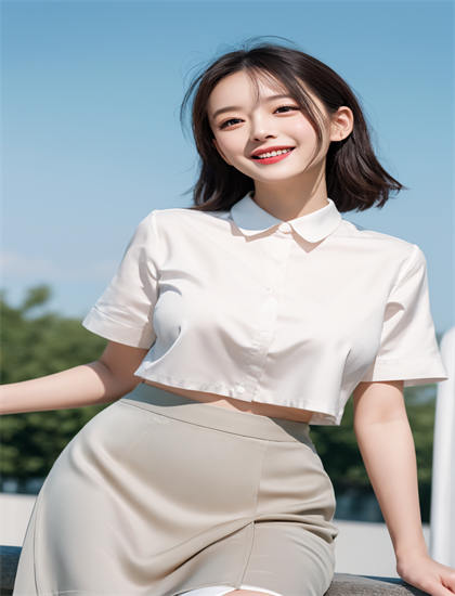 《史前星球 第二季》表演艺术：伦理的道德困境与价值选择 感受表演的情感力量