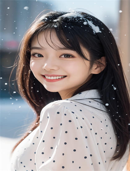 表演艺术《食女2014》：探索的历史地位与时代意义 感受表演的情感力量