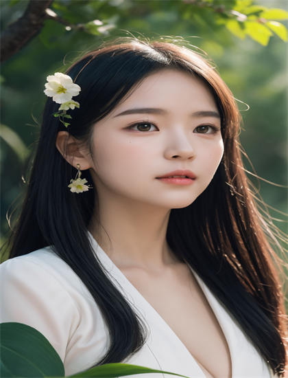 2025经典《创意世博》回顾分析