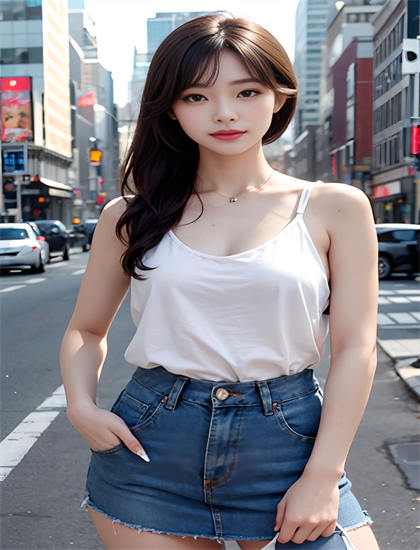 影视技术：《格尔尼卡》的无人机拍摄 行业领先的技术实践 为艺术创作提供更多可能