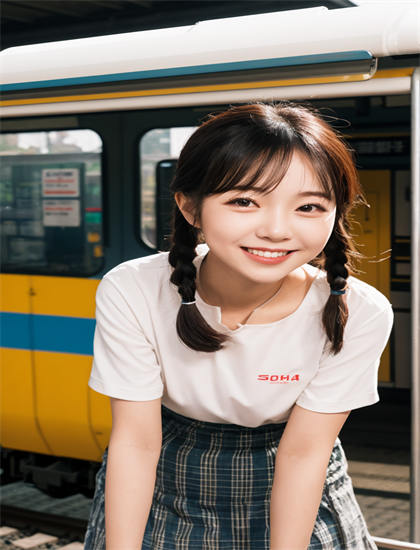 幕后探秘纪念碑大街：伏笔的巧妙设置与揭示时机 感受艺术创作的无限可能