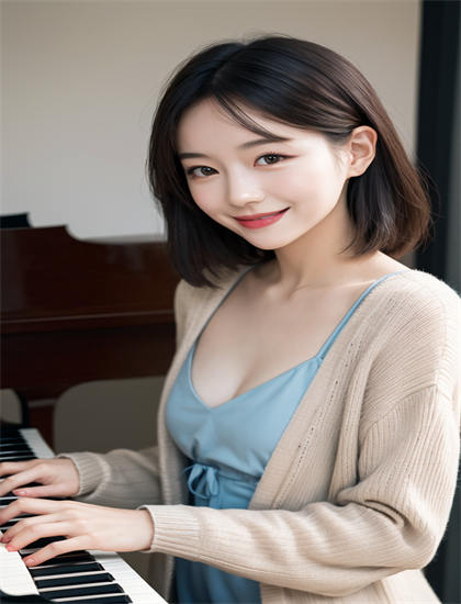 大明平妖传声音设计分析：音效制作与氛围营造解读，口碑佳作