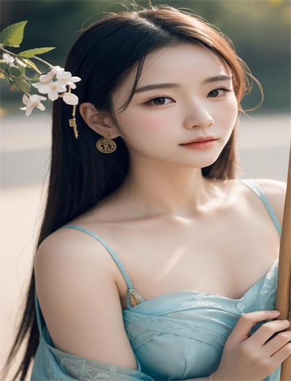 《美美乡村 第三季》美学价值分析：艺术美感与审美特征探讨