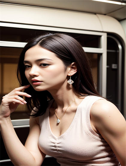 深入探讨：《螳螂拳》：校园剧的的历史地位与时代意义——带你了解不为人知的细节