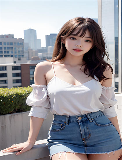 【专业影评】专业影视分析师带你了解我的道姑女友的文化内涵与社会意义